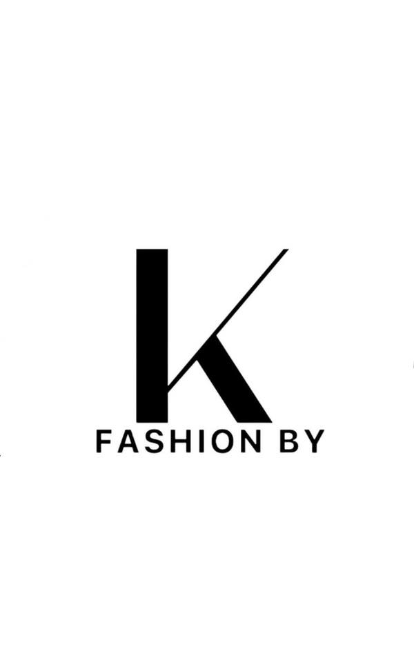 Fashion by K logotyp