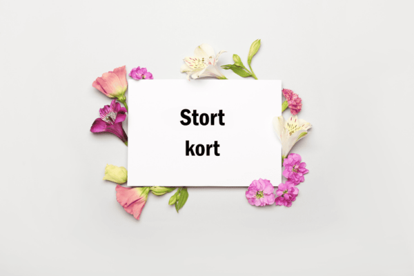 Kort